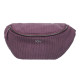 Roxy Τσαντάκι μέσης Feeling Vibes - Waist Pack for Women